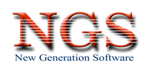 Nueva Generacion Software
